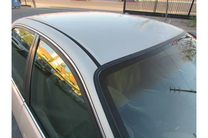 $5995 : 2000 Accord LX image 8