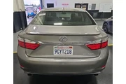 $19800 : Lexus ES 350 2015 4dr Sedan thumbnail