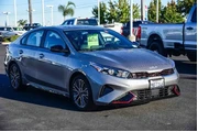 $21995 : Kia Forte 2024 GT-Line 4dr S thumbnail