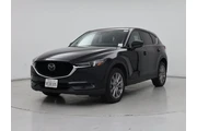 $25998 : Mazda CX-5 2021 AWD Grand To thumbnail