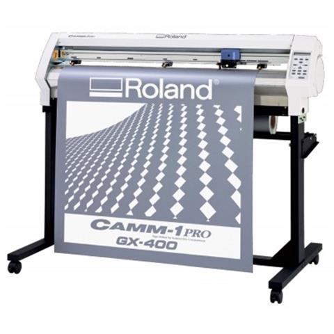 $2200 : Roland CAMM-1 GX-400 (MITRAPRI image 1