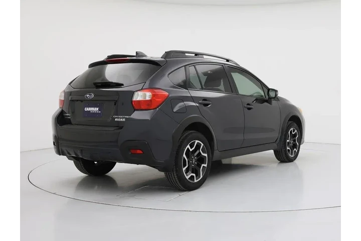 $14998 : Subaru Crosstrek 2017 AWD 2. image 8