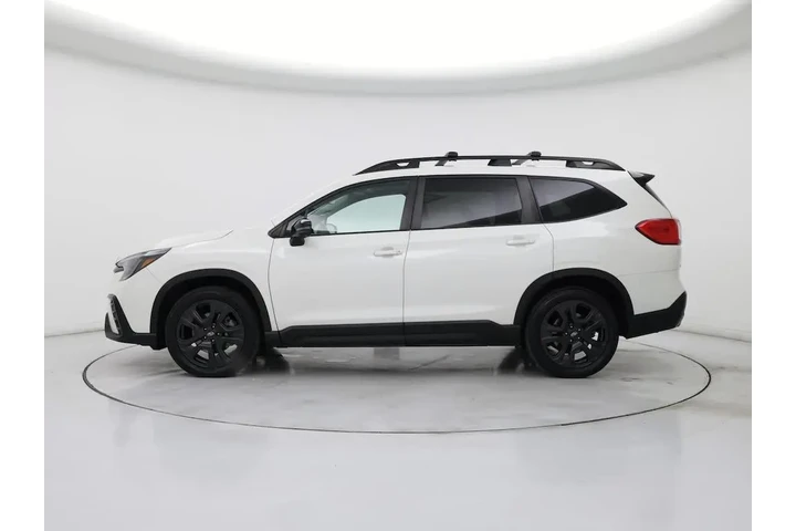 $33998 : Subaru Ascent 2023 AWD Onyx image 3