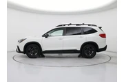 $33998 : Subaru Ascent 2023 AWD Onyx thumbnail