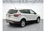 $8500 : Ford Escape 2017 AWD SE 4dr thumbnail