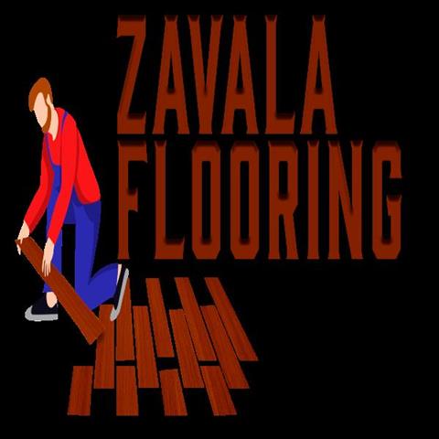 Zavala Flooring Service image 1