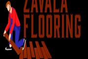 Zavala Flooring Service en Austin