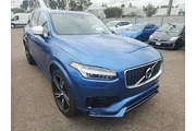 $20491 : Volvo XC90 2018 AWD T6 R-Des thumbnail
