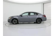 $13998 : Nissan Altima 2018 2.5 SV 4d thumbnail