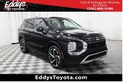 Mitsubishi Outlander 2023 SE en Wichita