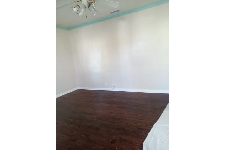 $2900 : Rentó casa image 5