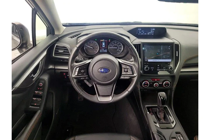 $24998 : Subaru Crosstrek 2021 AWD Li image 10