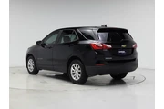 $15998 : Chevrolet Equinox 2020 LS 4d thumbnail