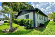 $880 : Affordable Two-Bedroom Apt thumbnail