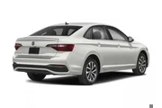 $17995 : Volkswagen Jetta 2024 S 4dr thumbnail