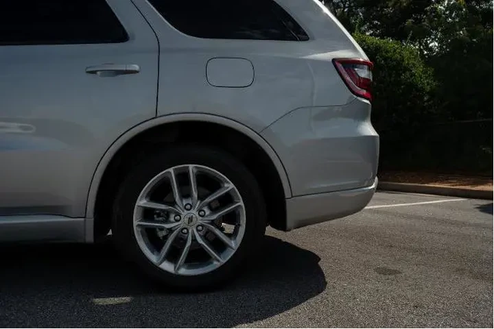 $32415 : Dodge Durango 2024 GT 4dr SU image 6