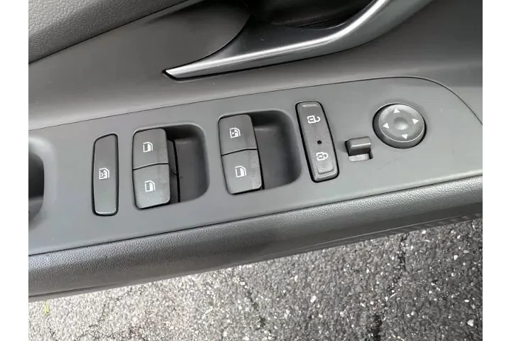 $16911 : Hyundai ELANTRA 2023 SEL 4dr image 9