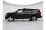 $36998 : Ford Expedition MAX 2019 4x4 thumbnail