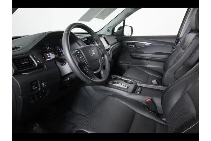 $35875 : Honda Ridgeline 2023 AWD RTL image 10