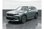 BMW X1 2023 AWD xDrive28i 4d