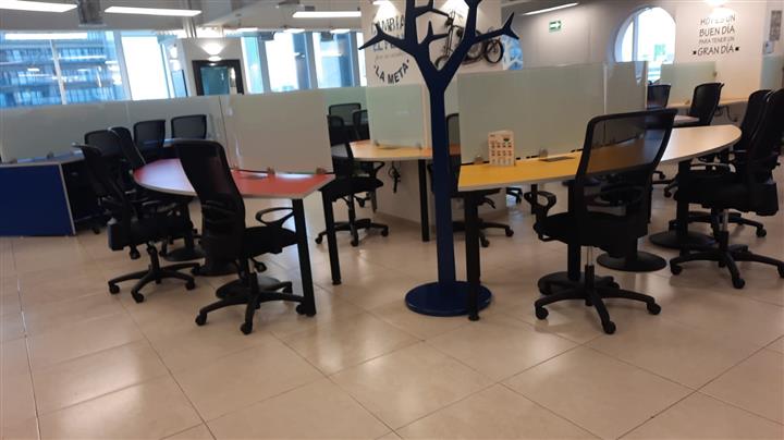 $15200000 : OFICINAS EN VENTA image 6