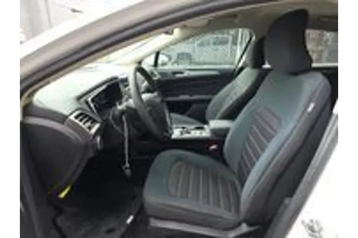 $20888 : Ford Fusion Hybrid 2019 SE 4 image 7