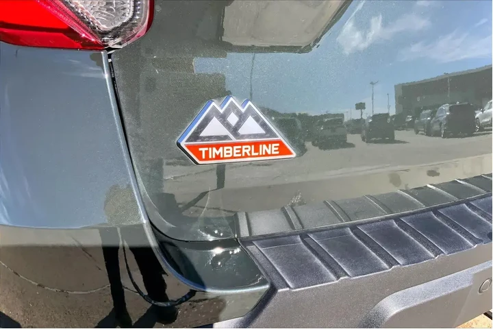 $31098 : Ford Explorer 2022 AWD Timbe image 9