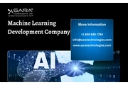Machine Learning Development