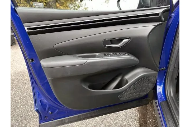 $22999 : Hyundai TUCSON 2023 AWD SEL image 8