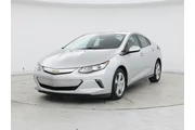 $11998 : Chevrolet Volt 2017 LT 4dr H thumbnail