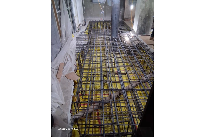 Se hace remodelacion de casas image 10