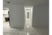 $800 : Recently renovated 2/1 Duplex! thumbnail
