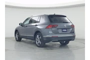 $19998 : Volkswagen Tiguan 2019 AWD S thumbnail