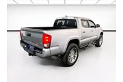 Toyota Tacoma 2016 4x2 TRD S en Phoenix