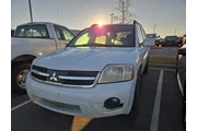 Mitsubishi Endeavor 2011 AWD en Albany