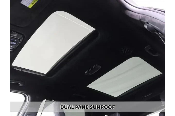 $36799 : Hyundai PALISADE 2024 Callig image 4