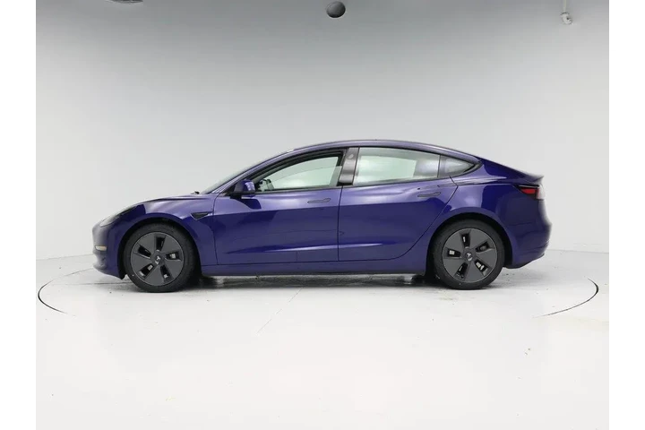 $25998 : Tesla Model 3 2023 4dr Sedan image 3