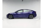 $25998 : Tesla Model 3 2023 4dr Sedan thumbnail