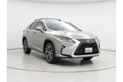 Lexus RX 350 2019 AWD 4dr SU en Modesto