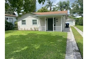 Spacious 2X2 with fresh ! en Orlando