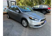 $6999 : 2014 Dart SXT thumbnail