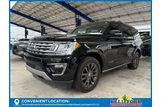 $29748 : Ford Expedition 2019 4x4 Lim thumbnail