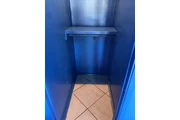 $800 : Cuarto entrada privada y baño thumbnail