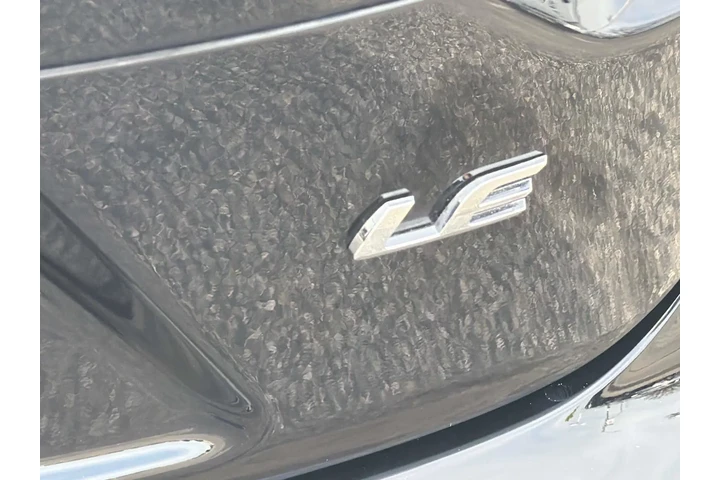 $23837 : Toyota Corolla 2025 LE 4dr S image 8