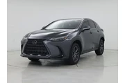 $36998 : Lexus NX 250 2024 4dr Crosso thumbnail