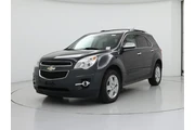 $12998 : Chevrolet Equinox 2014 AWD L thumbnail