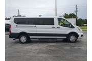 $34984 : Ford Transit 2022 350 XL 3dr thumbnail