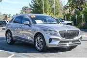 $33000 : Genesis GV70 2022 AWD 2.5T S thumbnail