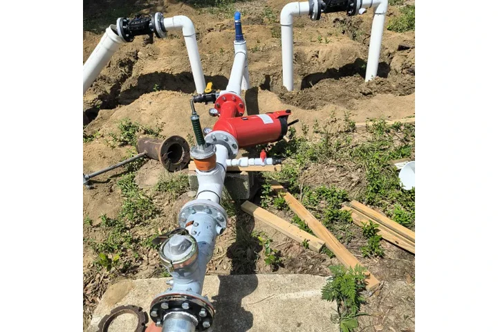 GIRON IRRIGATION & MORE image 4