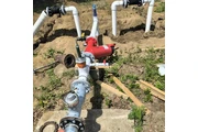 GIRON IRRIGATION & MORE thumbnail 4